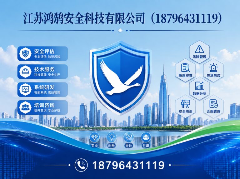 合肥消防通信指挥展示图